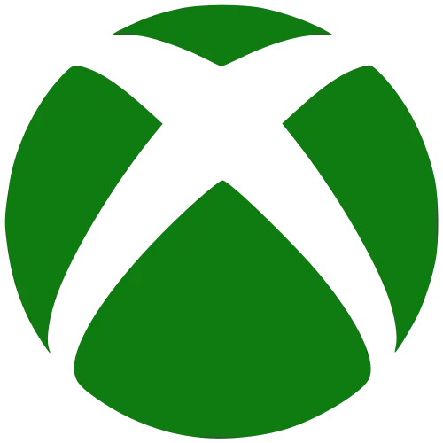 XBOX