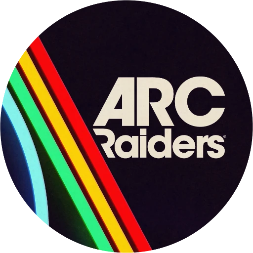 Arc Rides